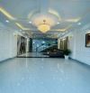 Nhỉnh 4tỷ TL_Bán nhà 1trệt 2lầu sthượng 185m² đường Phạm văn ThuậnTrường học P Thống Nhất