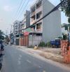 Hiếm.Đất mặt tiền đường 11 P.Trường Thọ, Thủ Đức. Giá chỉ 9 tỷ