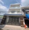 🏡 CẦN BÁN NHÀ 1 TRỆT 2 LẦU – DT 5x15M – GIÁ CHỈ 4 TỶ 1 – CÓ CHỖ ĐỂ Ô TÔ TRONG NHÀ