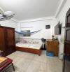 Bán nhà đẹp 3 tầng 92m² Hiệp Bình Phước – đối diện Vạn Phúc City – giá chỉ 6.6 tỷ