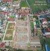 🔥 SIÊU PHẨM ĐẤU GIÁ – BÁI NGOÀI HOA ĐỘNG   Lô 07 – N2 – Khu đấu giá Bái Ngoài, phường Hoa