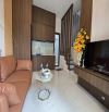 Bán nhà hẻm, Hoàng Hoa Thám, Bình Thạnh, 20 m² (4.8m x 4m), 2 phòng - Giá 4.15 tỷ TL