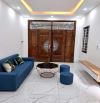 Nhỉnh 7 tỷ nhà nở hậu, gần oto- Minh Khai- 35m