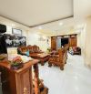 💥 BÁN NHÀ HXH PHÚ THỌ HOÀ – 61M² – 3 TẦNG – 4PN – CHỈ 7,2 TỶ 💥