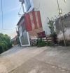 Chính chủ gửi bán lô góc 98,3 m Nhân Nội Văn Giang Hưng Yên giá chỉ nhỉnh 3 tỷ