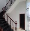 Cho thuê kho xưởng 3.300m2 , Trần Văn Giàu , Bình Tân , PCCC tự động