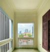 Bán nhà Thiên Lôi, Vĩnh Niệm, Lê Chân, 3 tầng, 324m2, 25,9 tỷ.