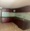 🌈🏠Nhà Full Thổ Cư Hẻm HÙNG VƯƠNG Thông Ama Khê (170m2👉3,55 tỷ)