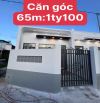 Bán 3 căn nhà cấp 4 liền kề Diên sơn Đường Đồng Ngôn 2