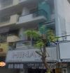 Bán nhà Mê Linh, An Biên, Lê Chân,  4 tầng, 65m2, 14,6 tỷ.