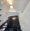 Nhà phố xốm ,gần ĐH Đại Nam, ôtô đỗ cửa, 5tầng chỉ 4.85tỷ