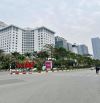CỰC HIẾM-CĂN HỘ TẬP THỂ- FULL NỘI THẤT-ĐẦU TƯ GIỮ TIỀN- 90M CHỈ 3,999Tỷ -TÂY SƠN-kHÔNG CÓ