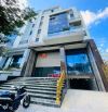⭐️Cho Thuê Tòa nhà 8 tầng sàn trống suốt 1500 m² Saigon Mystery Trung tâm Quận 2