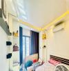 Bán nhà Miếu Hai Xã, Dư Hàng Kênh, Lê Chân,  4 tầng, 51m2, 3,85 tỷ