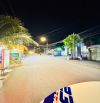 HN130( NP804 ) 🆘 Hạ giá gấp 500tr ( 4tỉ còn 3tỉ500 triệu )  Bán nhà gần 200m2 mặt tiền ki
