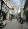 Bán Nhà Mặt Tiền Võ Duy Ninh P.22 Bình Thạnh DT 5x22m CN 108m2 KC 3 Tầng Giá 21 Tỷ
