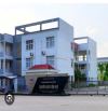 Bán nhà gần trường Chuyên Nguyễn Huệ, Hà Đông, ở ngay, 72m² - 4 Tầng - 12 tỷ.