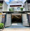 Ngân hàng thanh lý gấp căn nhà Ngô Tất Tố P19 Q.Bình Thạnh, giá chỉ 2TY8, SHR