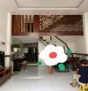 😍📣NHÀ GIÁP QUẬN 10 -THÀNH MỸ -P8-TÂN BÌNH- 54M2 - 3 TẦNG -CHỈ 6,8 TỶ