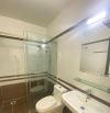 Bán nhà Đằng Hải, P  Đằng Hải,  Hải An,  3 tầng, 60m2, 2,95 tỷ.