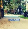 CHỈ HƠN 2 TỶ, CHỐT LUÔN 106M2 FULL ONT, LÀN 2 QL21