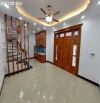🔥 NHÀ DÂN XÂY CẠNH NHỔN GIÁ CHỈ 4.x TỶ