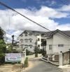 BÁN LÔ ĐẤT ĐẸP GẦN NGÃ 5 ĐẠI HỌC – KHU ANADA, PHÙ ĐỔNG THIÊN VƯƠNG, P. LÂM VIÊN, ĐÀ LẠT