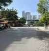 Chính chủ bán nhà Nguyễn Xuân Khoát-Ngoại Giao Đoàn lô góc ô tô tránh mt 7m 61m2 13tỉ