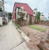 50m chương dương -thường tín 🛻 ô tô đỗ cửa giá nhỉnh 1tỷ