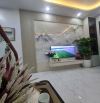 BÁN NHÀ NGÕ 282 KIM GIANG- HOÀNG MAI– ĐẸP Ở NGAY, TẶNG FULL NỘI THẤT, GẦN Ô TÔ, SÁT KHU