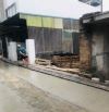 Đất Dục Tú, Đông Anh, 62m2, trục chính kinh doanh, ô tô tránh gần Vin