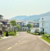 LÔ GÓC 78,9M2 (  1,8 TỶ ) TUYẾN 2 BÃI DÀI GẦN XANH VILLAS