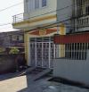 Bán đất Tràng Cát Cát,  Thành Tô, Hải An,  100m2, 2,25 tỷ.