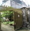 Bán Nhà Hẻm Xe Hơi 386m2 - 10 Phòng -Dòng Tiền 25 Triệu/Tháng Chỉ 11 Tỷ Gần Chợ Bình Triệu
