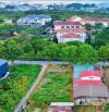 ĐẤT 2 MẶT TIỀN PHÙ ĐỔNG THIÊN VƯƠNG 473m2 NỞ HẬU VIEW THOÁNG ĐẸP