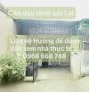 Bán Nhà Gần Chợ Hiệp Thành Q12 -51 M2- 2Tầng- HXH- Chỉ 3,82Tỷ.
