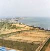 ĐẦU TƯ ĐẤT NỀN MŨI NÉ - VIEW BIỂN - MTD Huỳnh Thúc Kháng - SHR