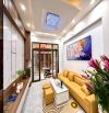 Mua Nhà Đẹp Long Lanh Tặng Full Nội Thất Thanh Xuân