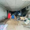 Bán nhà phân lô Ngoc 12 đường Văn Phú- Hà Đông 50m2- 7 tầng thang máy giá nhỉnh 21 tỷ