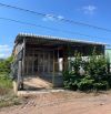 Bán nhà dt 6,2x26m  Gần Chợ Chiều  xã Tân Phú huyện Tân Châu, tỉnh Tây Ninh