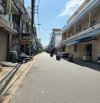 BÁN NHÀ TÂN PHÚ - GIÁP QUẬN 11 - ĐẦM SEN - NGANG 5M2 NỞ HẬU - 5 TẦNG - 100M2 -  16 TỶ Nhẹ