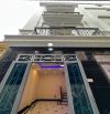 Bán nhà phố Quang Trung, Hà Đông. Lô góc, 30m2, 5 tầng, mt 4.9m, nội thất full, 5.85 tỷ