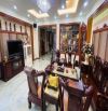 Biệt thự đẹp 5 tầng thang máy đường Phạm Viết Chánh,Quận 1. Giá chỉ: 24,7 tỷ vào ở liền.
