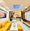 Tôi chính chủ cần bán nhà P. Lê Lợi, Hà Đông, DT 48m 5T  gần phố, Giá chỉ từ 9 tỷ