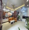 Bán nhà La Nội, Dương Nội 40m2, dân xây tâm huyết, tiện ích bao quanh, giá 5.85 tỷ
