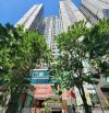 🔥 Duy nhất 1 căn! Mỹ Đình Plaza 2 – 3PN – Nội thất full – View thoáng mát 🌳
