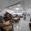Nhà hi.ế.m Ngô Quyền Hà Đông Diện tích 40m² x 4 tầng, ô tô đỗ cửa, giá chỉ 7 tỷ