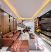 Xuân Đỉnh, gần Xuân La 50m2, 5 tầng, mt 4m, 11.9 tỷ