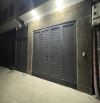 Phố Nhổn - 42m2, 6 tầng thang máy - lô góc - dòng tiền cao