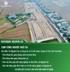 Bán đất dự án Riverside Nguyên xá